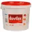 Duvilax LS-50 1kg