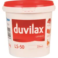 Duvilax LS-50 1kg