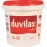 Duvilax LS-50 1kg