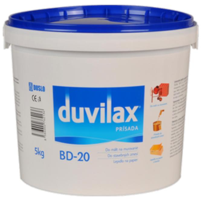 Duvilax BD-20 1kg