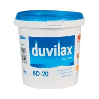 Duvilax BD-20 1kg