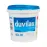Duvilax BD-20 1kg