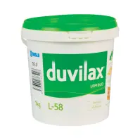 Duvilax L-58 1kg