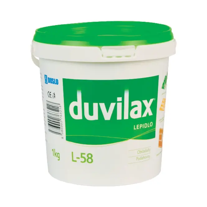 Duvilax L-58 1kg