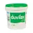 Duvilax L-58 1kg