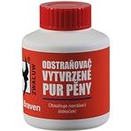 Den Braven Odstraňovač Vytvrdnutej PUR Peny 100ml