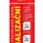 Den Braven Montážna Pena Kanalizačná 750ml,2