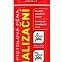 Den Braven Montážna Pena Kanalizačná 750ml,2