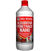 Penetrácia hĺbková NANO 5 l