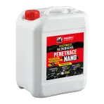Penetrácia hĺbková NANO 5 l