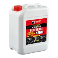 Penetrácia hĺbková NANO 5 l