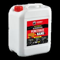 Penetrácia hĺbková NANO 5 l