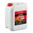 Penetrácia hĺbková NANO 5 l