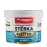 Stierka na sadrokartón 1,5 kg