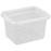 Box s vekom Basic 9 l