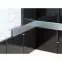 Lišta Inox Decor C-1 25 mm/ 250 cm,2