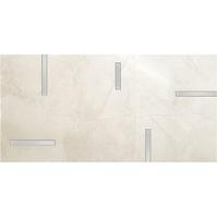 Dekor Muse Geo 1 29,8/59,8