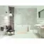 Dekor Muse Geo 1 29,8/59,8,2