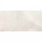 Obklad Muse Ivory 29,8/59,8