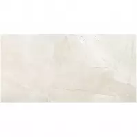 Obklad Muse Ivory 29,8/59,8