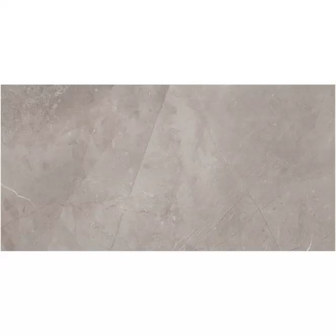 Obklad Muse Silver 29,8/59,8