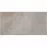 Obklad Muse Silver 29,8/59,8