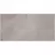 Obklad Muse Silver 29,8/59,8