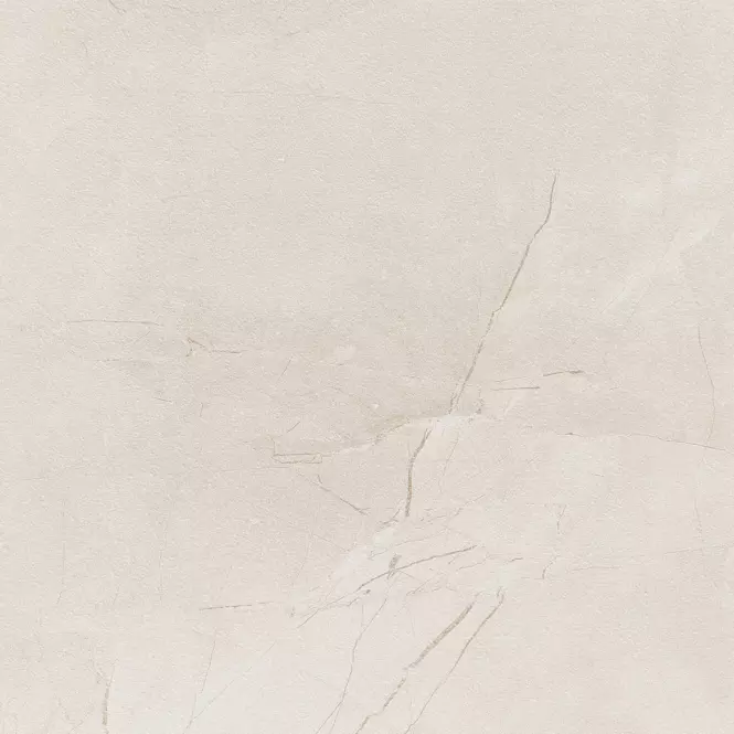 Gresová dlažba Muse Ivory 59,8/59,8