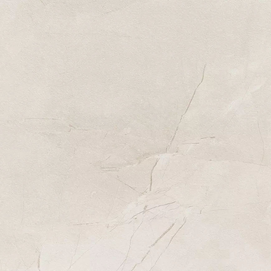 Gresová dlažba Muse Ivory 59,8/59,8