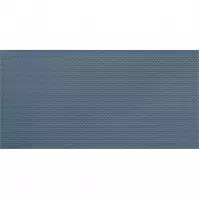 Dekor Reflection Navy 1 29,8/59,8