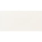 Dekor Reflection White 1 29,8/59,8