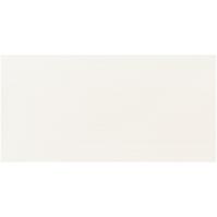Dekor Reflection White 1 29,8/59,8