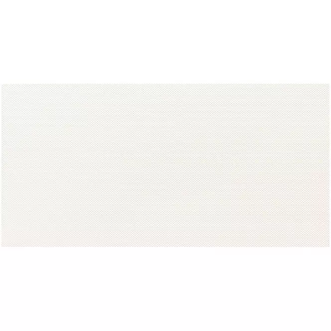 Dekor Reflection White 1 29,8/59,8