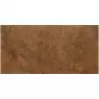 Obklad Terraform Caramel 29,8/59,8