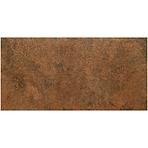 Obklad Terraform Caramel 29,8/59,8