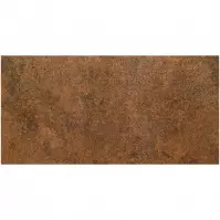 Obklad Terraform Caramel 29,8/59,8