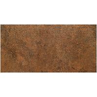 Obklad Terraform Caramel 29,8/59,8