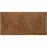 Obklad Terraform Caramel 29,8/59,8
