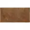 Obklad Terraform Caramel 29,8/59,8