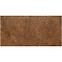 Obklad Terraform Caramel 29,8/59,8
