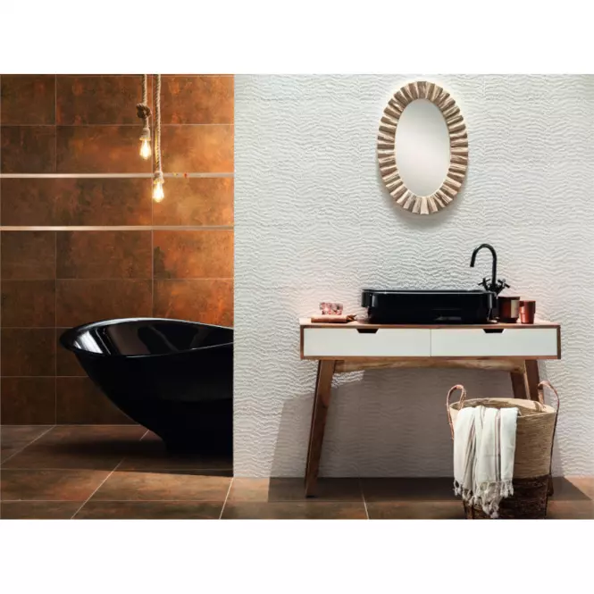 Obklad Terraform Caramel 29,8/59,8