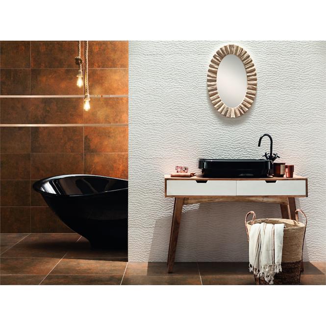Obklad Terraform Caramel 29,8/59,8
