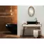 Obklad Terraform Caramel 29,8/59,8,2