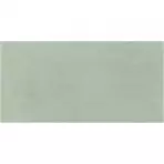 Obklad Touch Mint 29,8/59,8