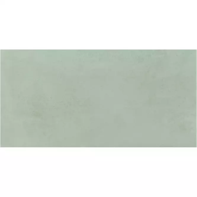 Obklad Touch Mint 29,8/59,8