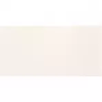 Obklad Touch White 29,8/59,8