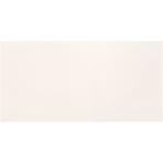 Obklad Touch White 29,8/59,8