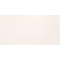 Obklad Touch White 29,8/59,8