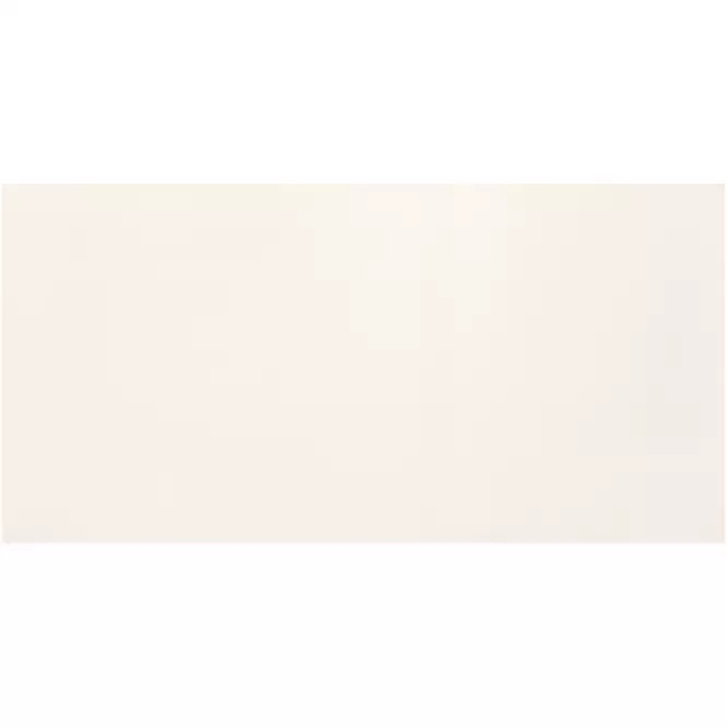 Obklad Touch White 29,8/59,8