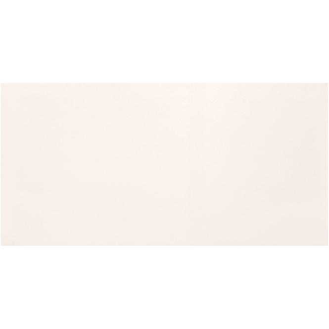Obklad Touch White 29,8/59,8